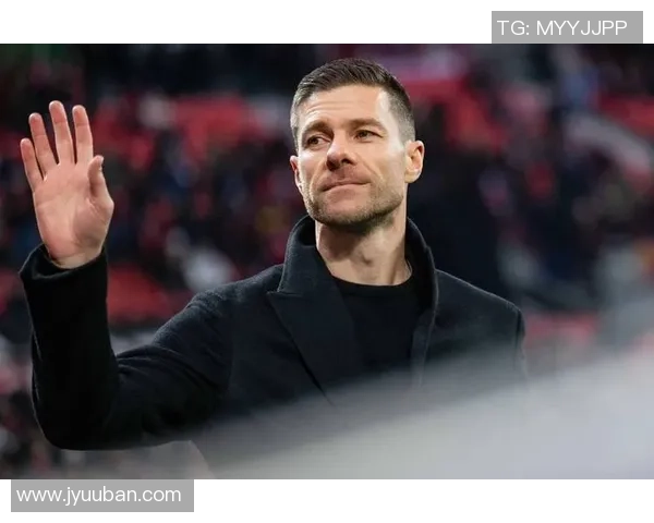 皇马高层关注教练组与球员脱节期望球队尽快反弹